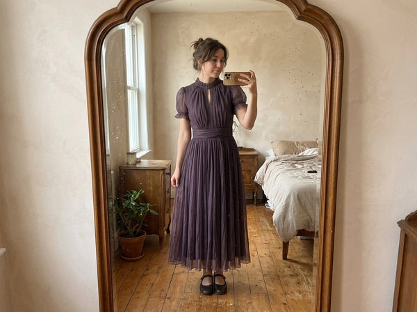 Chiara  R.