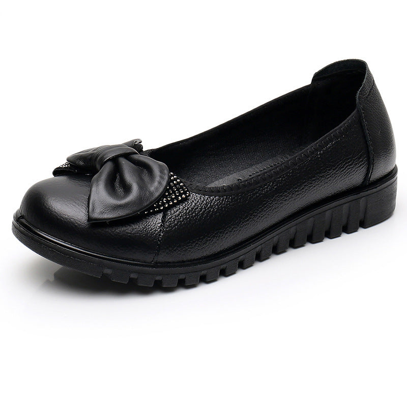 Agnès™ | Scarpe comode da infilare