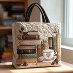 Borsa artigianale - Capitolo caffè