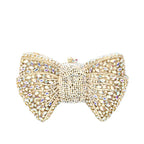 Pochette Ora