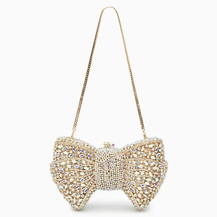 Pochette Ora