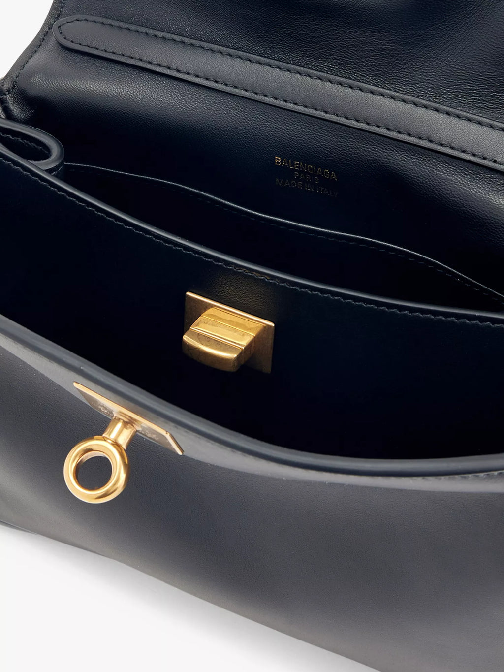 Fiorenza Tote