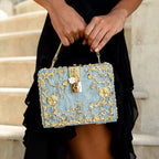 Vittoria Borsa