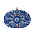Pochette Celeste