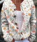 Cardigan Florabelle Giardino