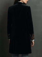 Blazer Lungo Clarissa