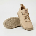 Rosie – Sneakers Comode e Ortopediche