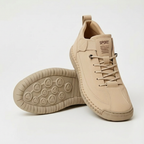 Rosie – Sneakers Comode e Ortopediche