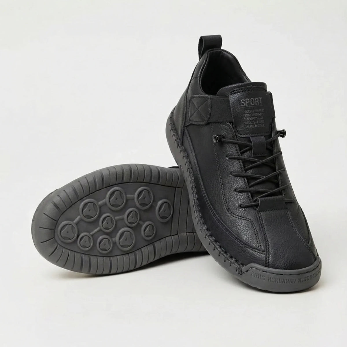 Rosie | Sneaker Ortopediche Comode