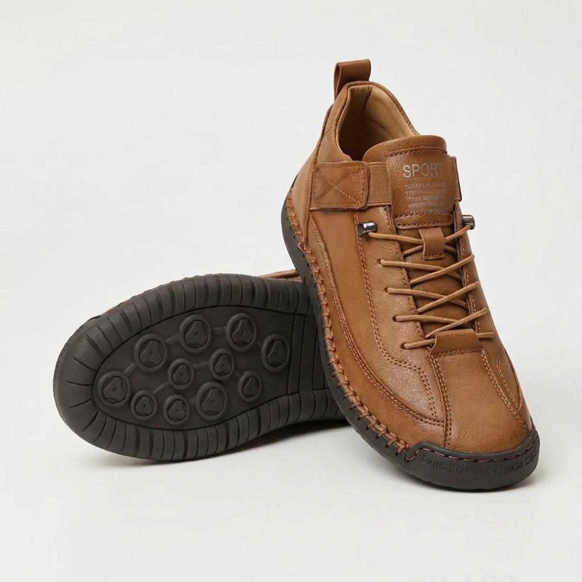 Rosie | Sneaker Ortopediche Comode