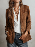 Blazer Cassandra