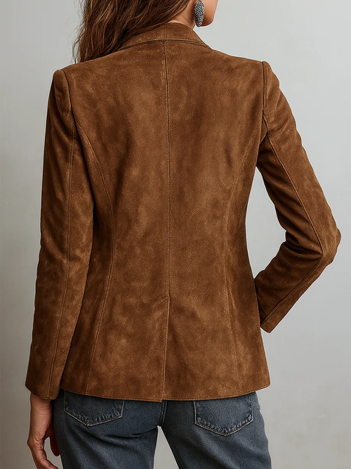 Blazer Cassandra