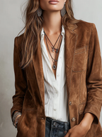 Blazer Cassandra