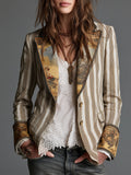 Blazer Augusta