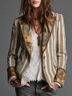 Blazer Augusta