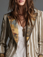 Blazer Augusta