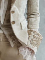 Blazer Katharine