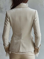 Blazer Katharine