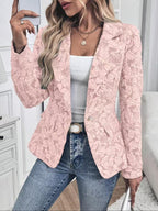 Blazer Loretta